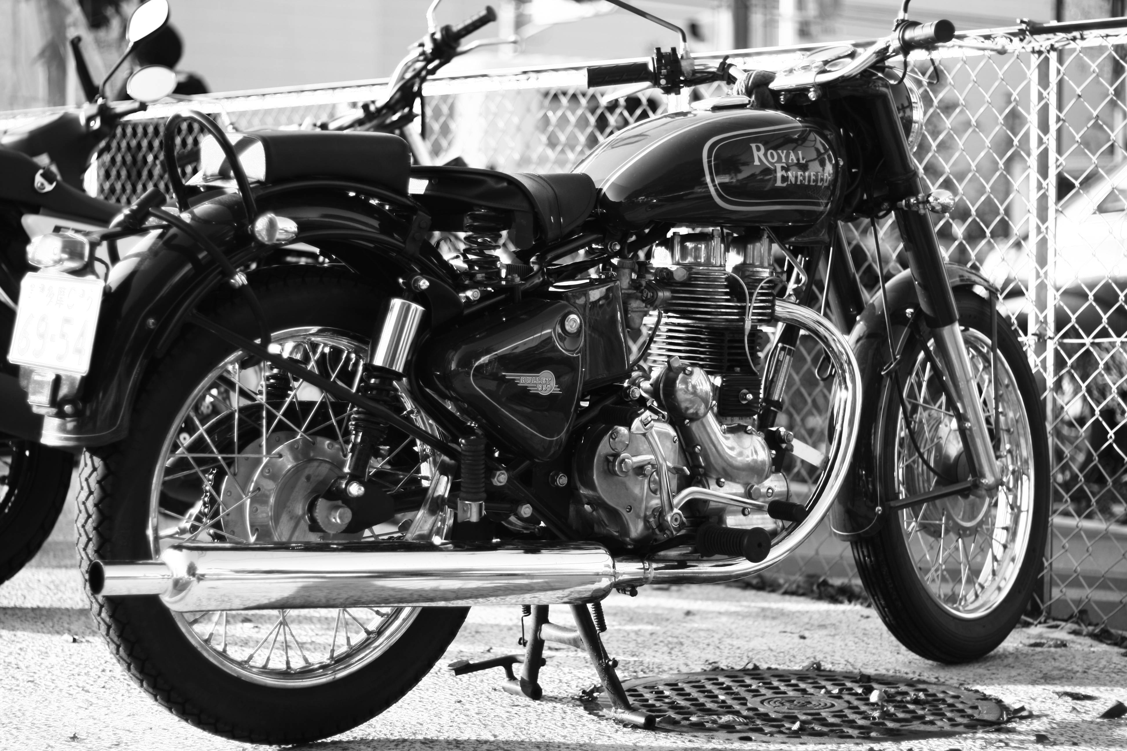 3888x2592 Free download Royal Enfield Bike HD Wallpaper For Desktop FB Whatsapp high [3888x2592] for your Desktop, Mobile & Tablet. Explore Royal Enfield Wallpaper Desktop HD. Crown Royal Wallpaper, Royal