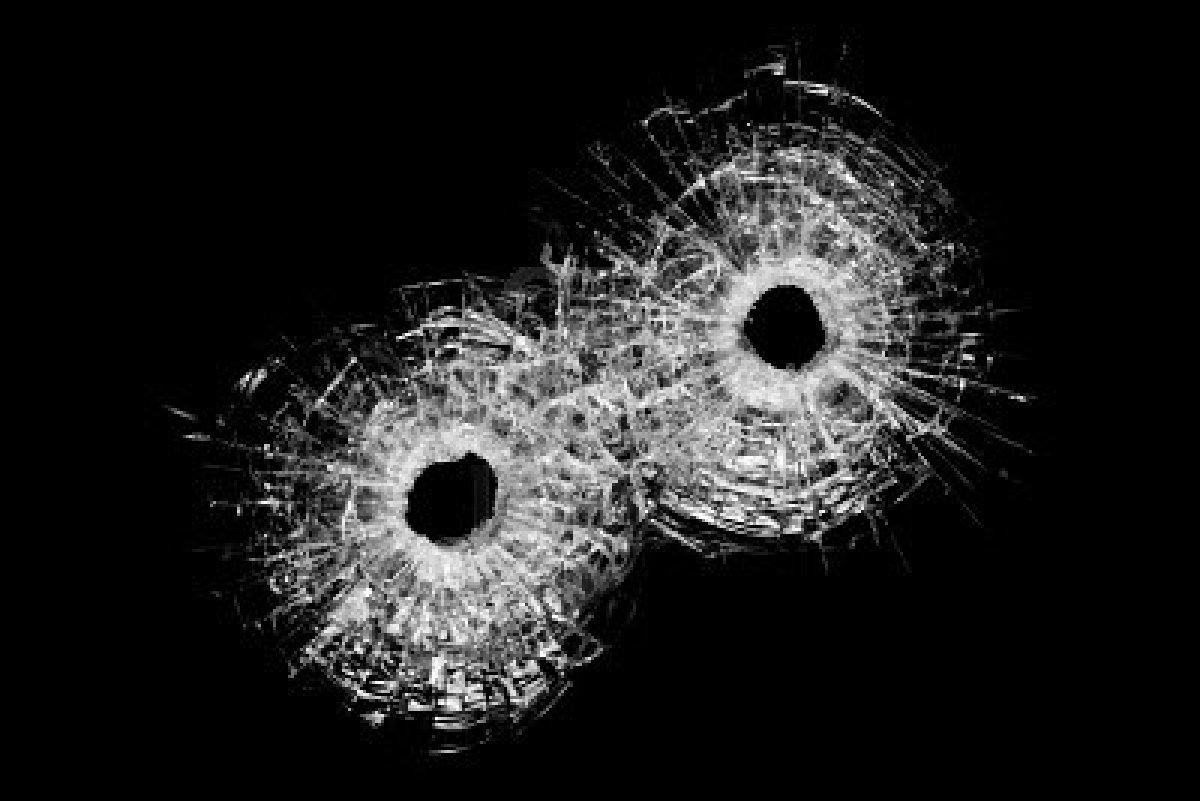 1200x801 Free download holes in glass authentic bullet holes closeup isolated on blackjpg [1200x801] for your Desktop, Mobile & Tablet. Explore Black Hole Wallpaper for Windows. Windows 7 Ultimate Wallpaper