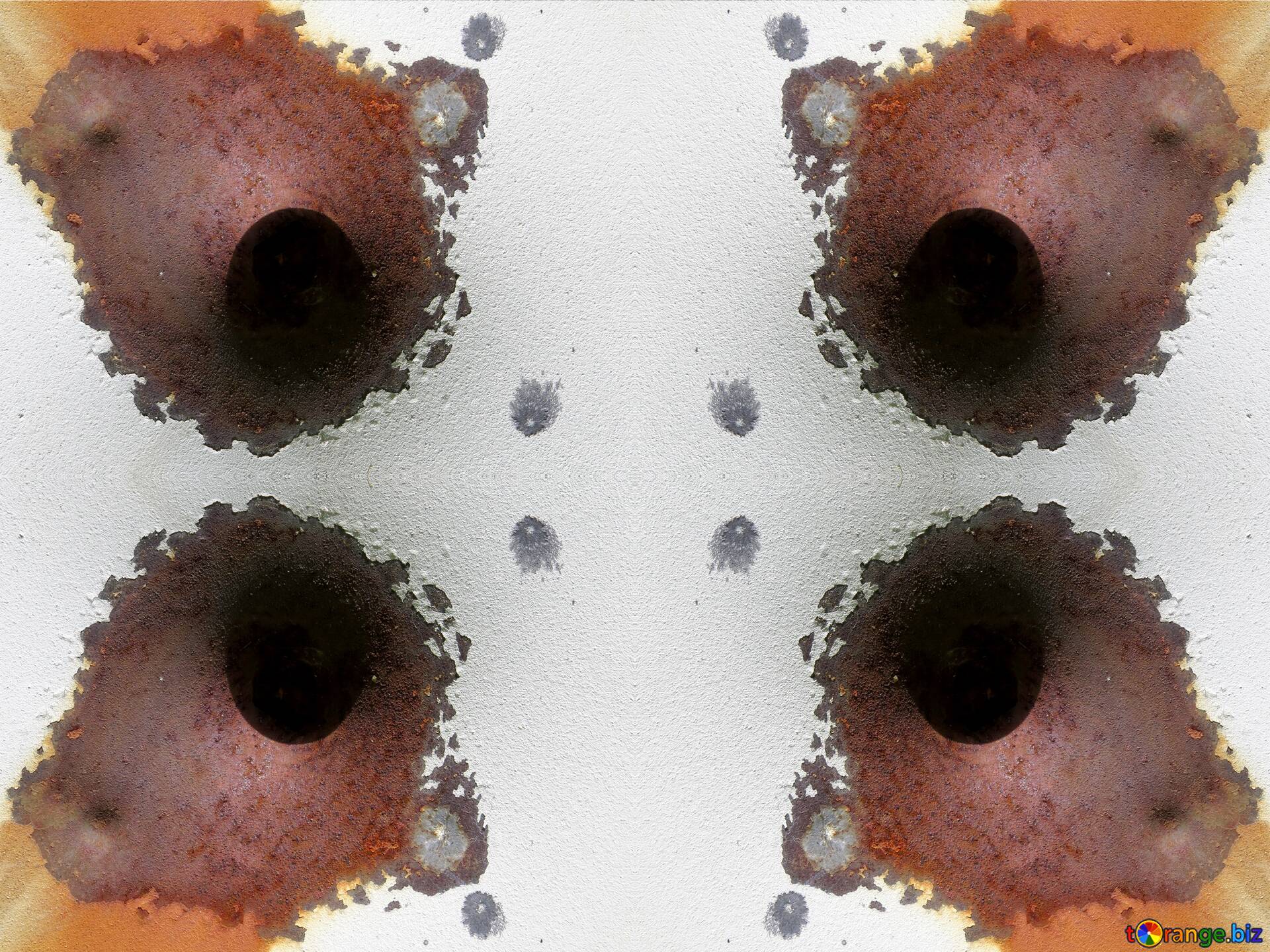 1920x1440 Download Free Picture Texture. Bullet Hole. On CC BY License Free Image Stock TOrange.biz Fx №19014