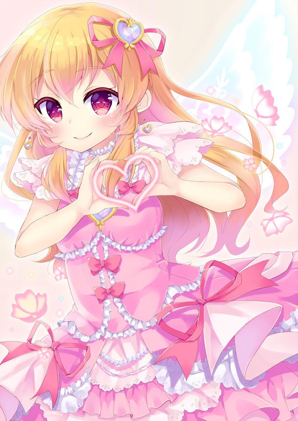 1000x1412 Ichigo. Honoka & ichigo. Mobile wallpaper and Anime