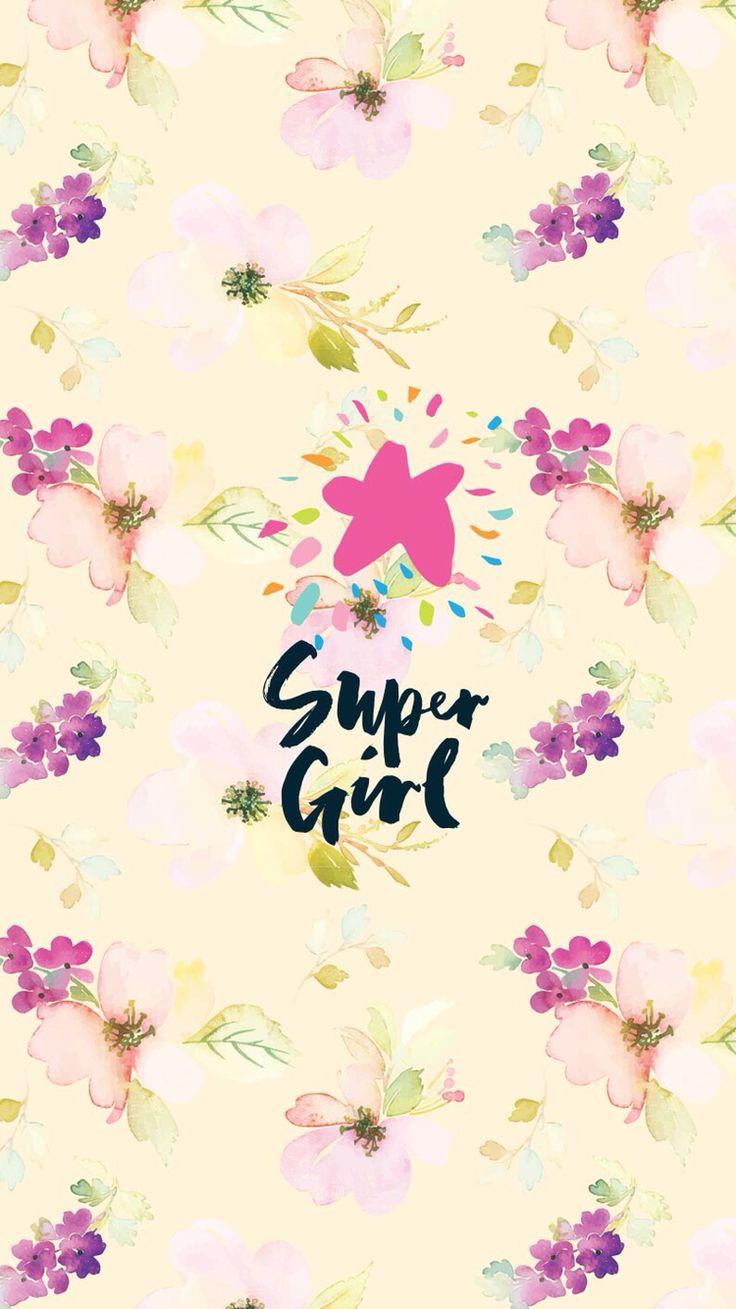 736x1309 The 20 best Wallpaper image. Background, Cellphone