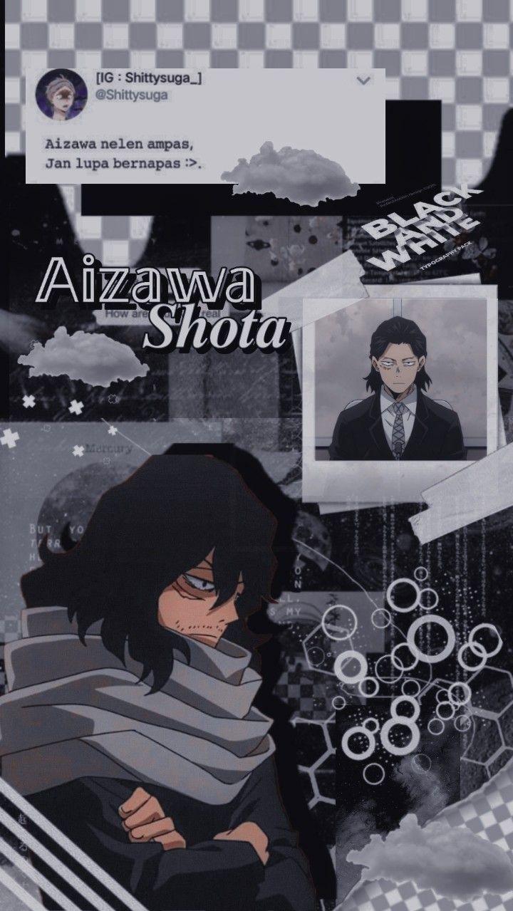 720x1279 Anime Wallpaper