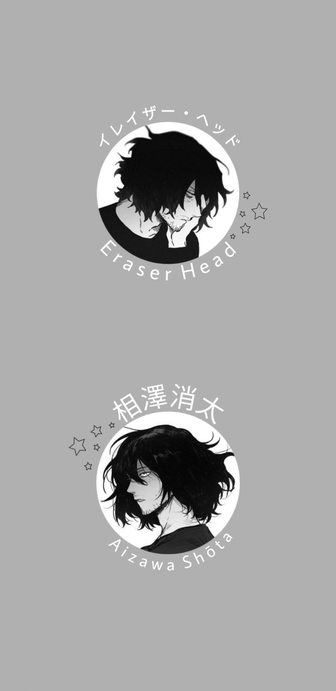 1080x2220 Wallpaper ideas. cute wallpaper, iphone wallpaper, wallpaper