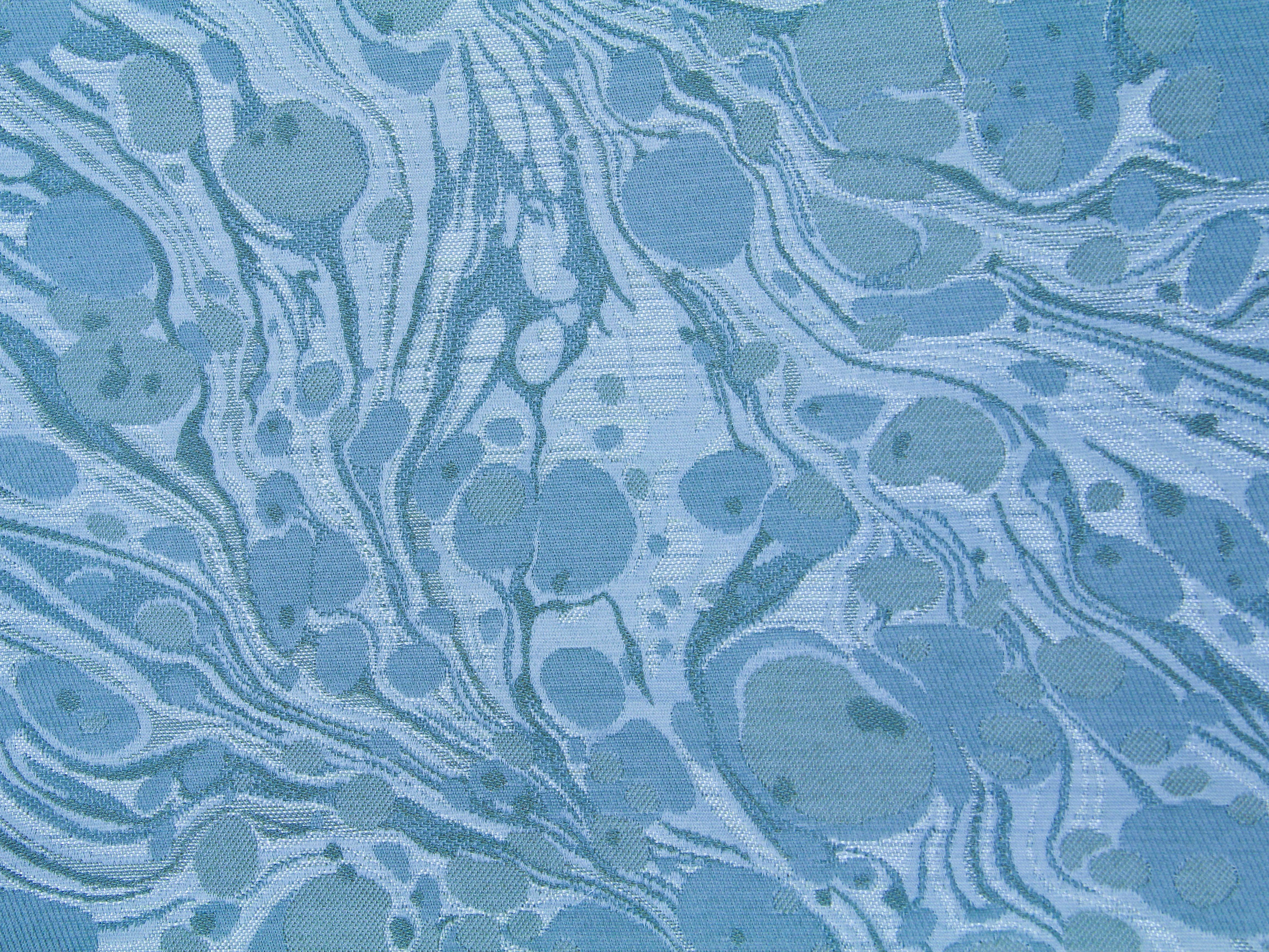 4608x3456 Teal Water Swirl clipart to Base64