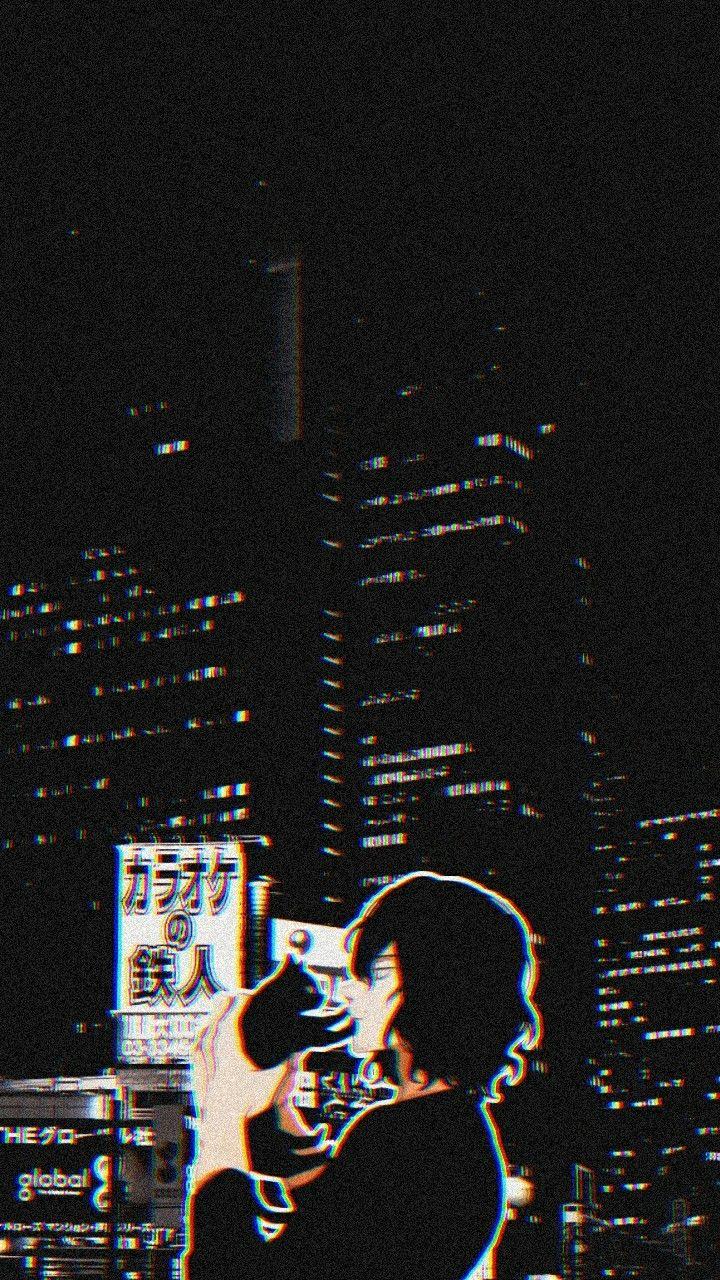 720x1280 Shouta aizawa