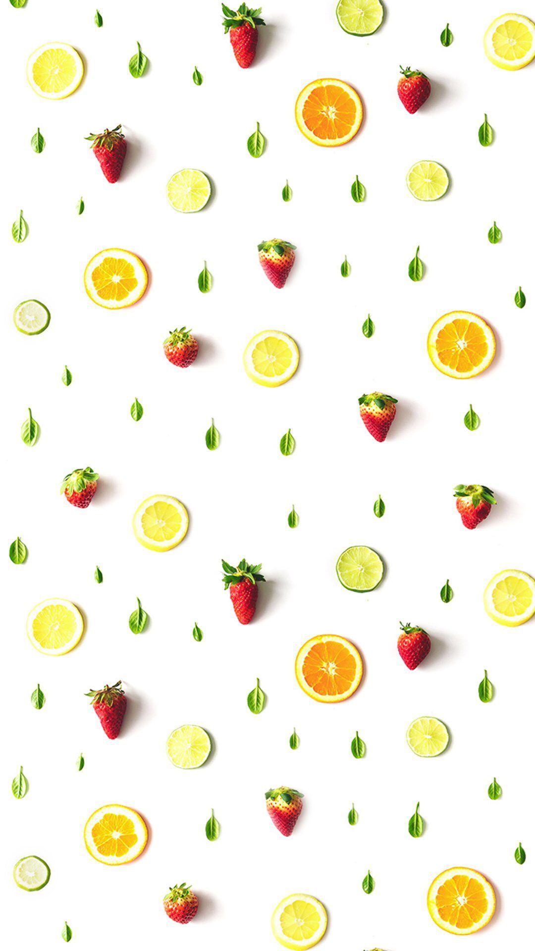 1080x1920 Wallpaper