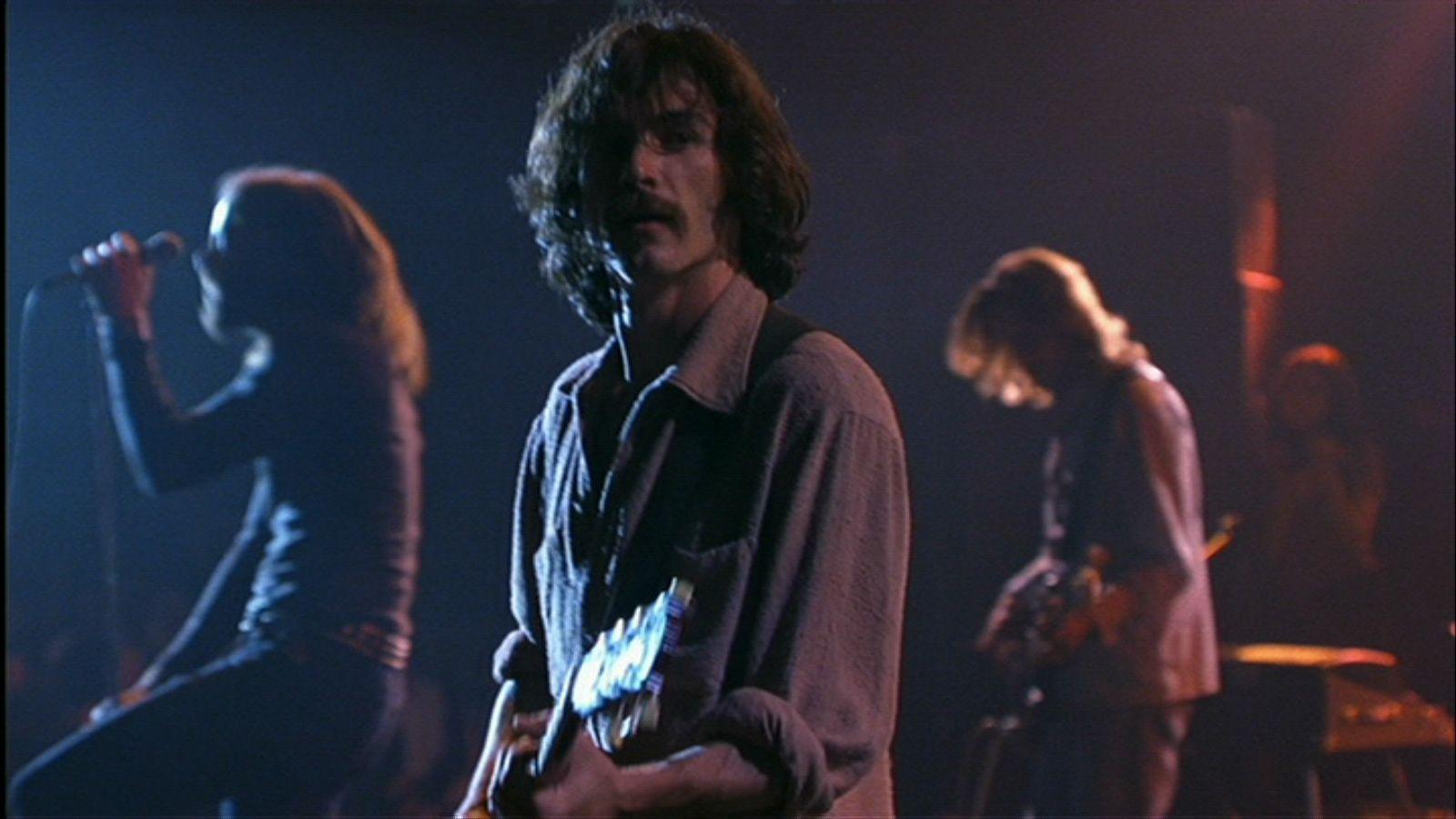 1600x900 Fecking Cool Facts About Almost Famous