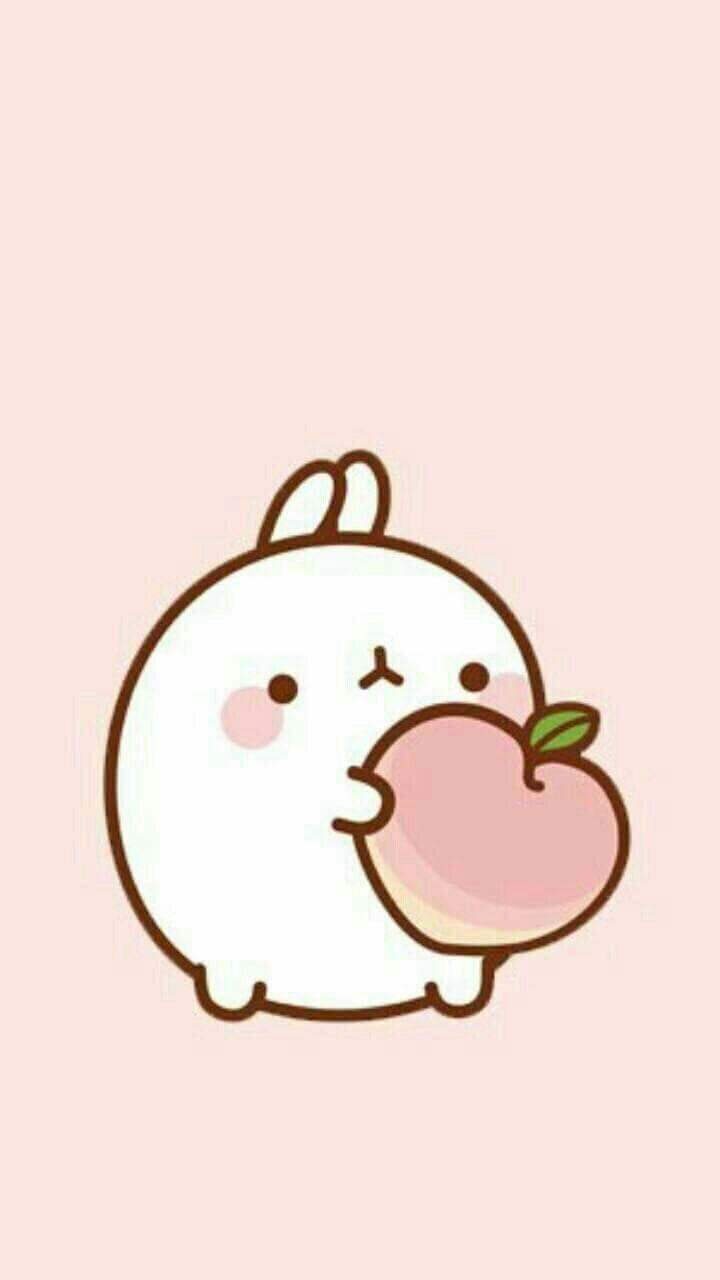 720x1280 Different wallpaper