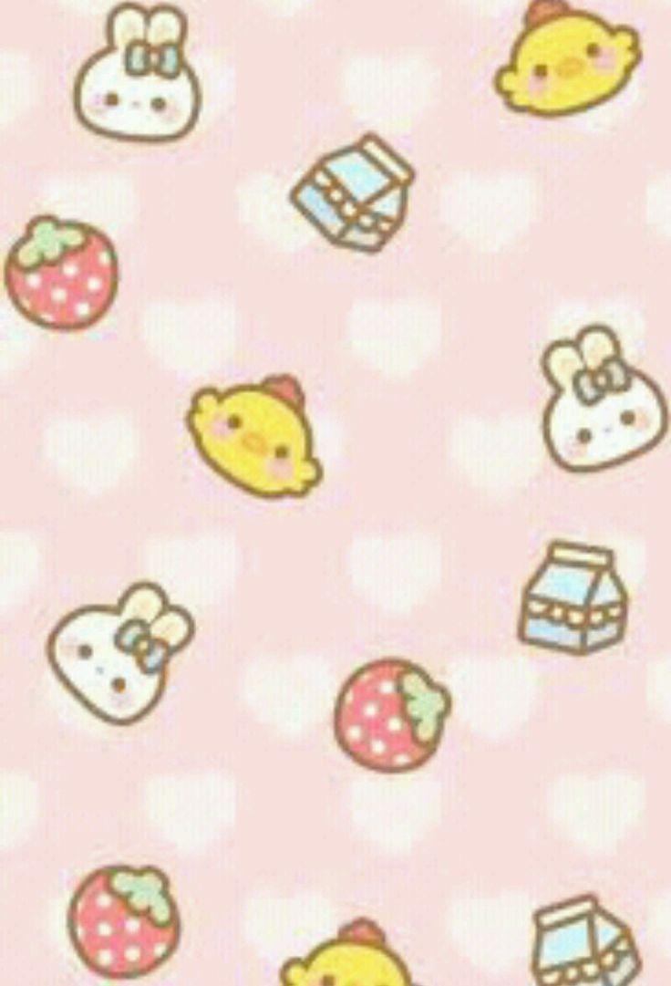 736x1081 best Kawaii ♥ image. Drawing ideas, Draw