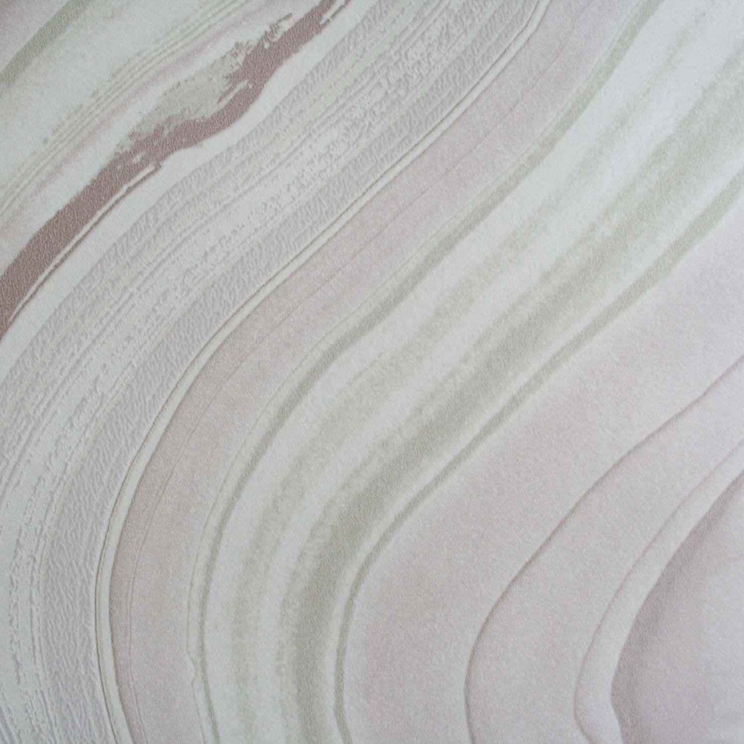 1500x1500 Agate Quartz / Marble Effect Wallpaper. Mauve, Purple, Pink, Grey
