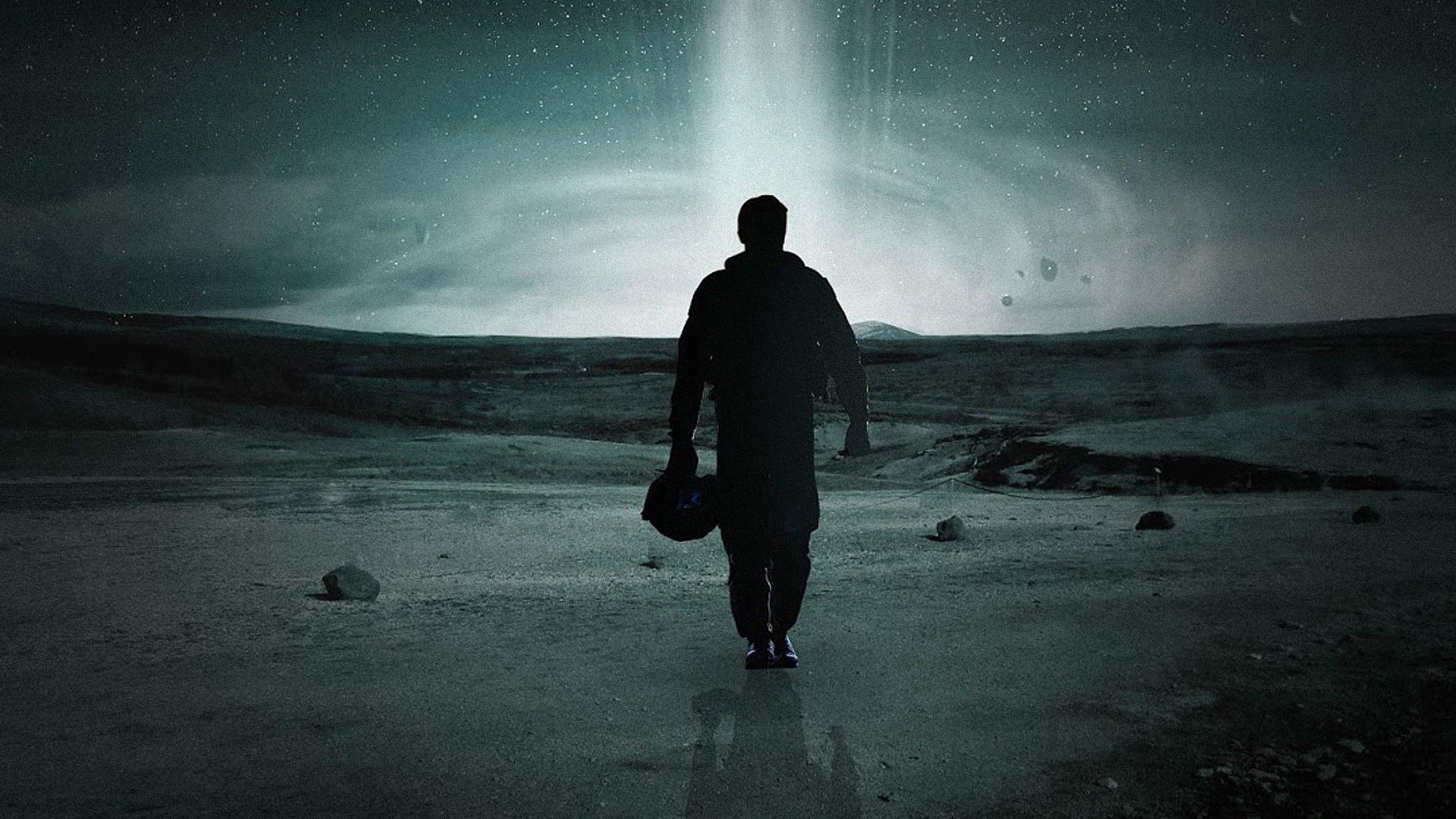 1920x1080 Interstellar Movie Well Find A Way Quotes. QuotesGram
