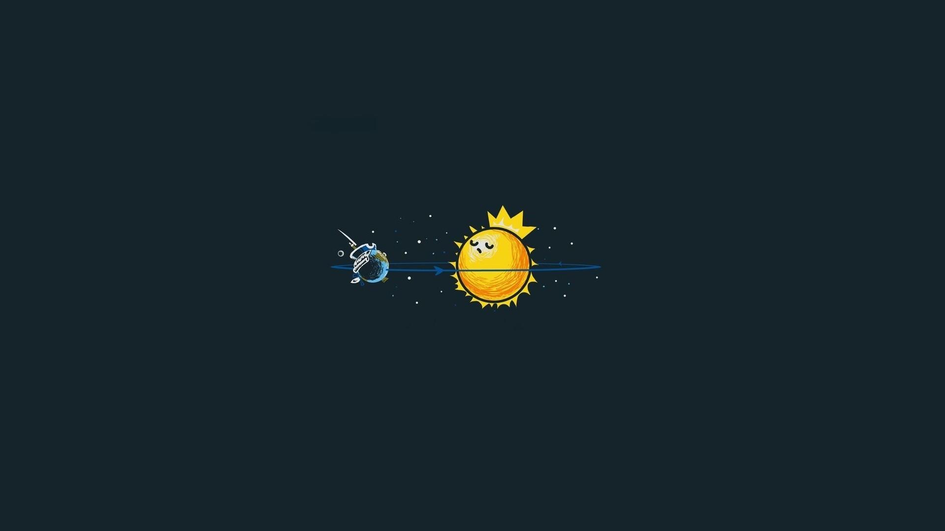 1920x1080 1920x1080 Background High Resolution: interstellar. Mocah HD Wallpaper