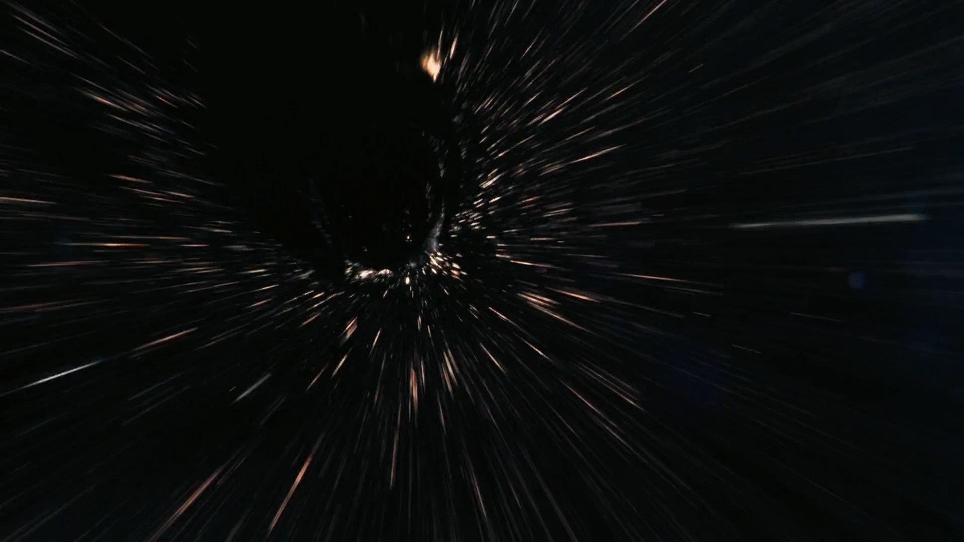 1920x1080 Download 1080p Interstellar desktop background for free
