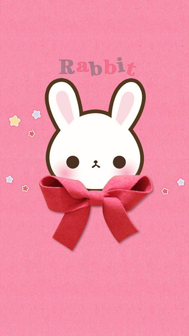 750x1334 cute wallpaper for iphone Gallery