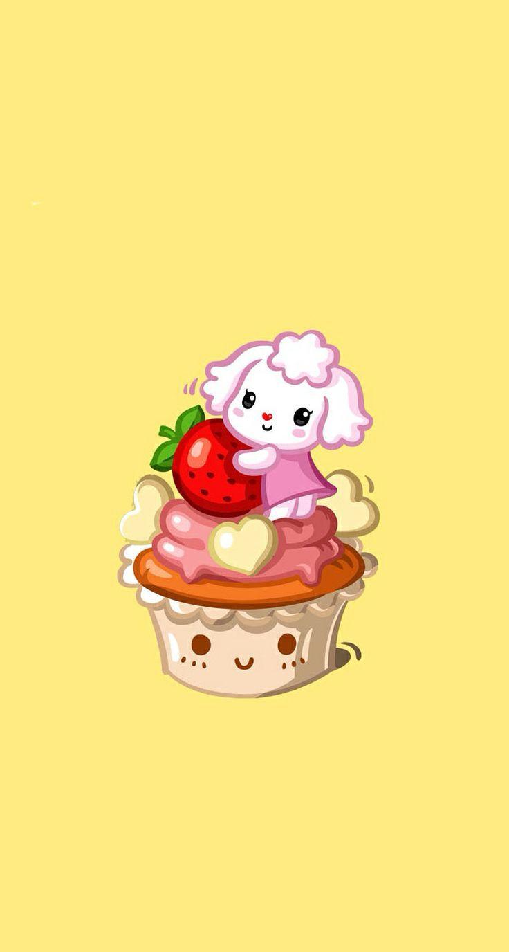 736x1376 best KAWAII image. Draw, Other and Wallpaper