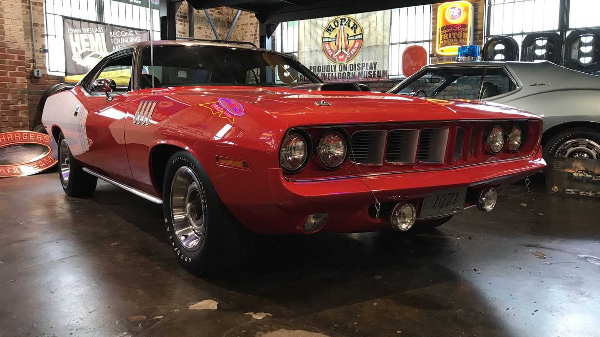 1920x1080 Facts You Might Not Have Known About The Cuda