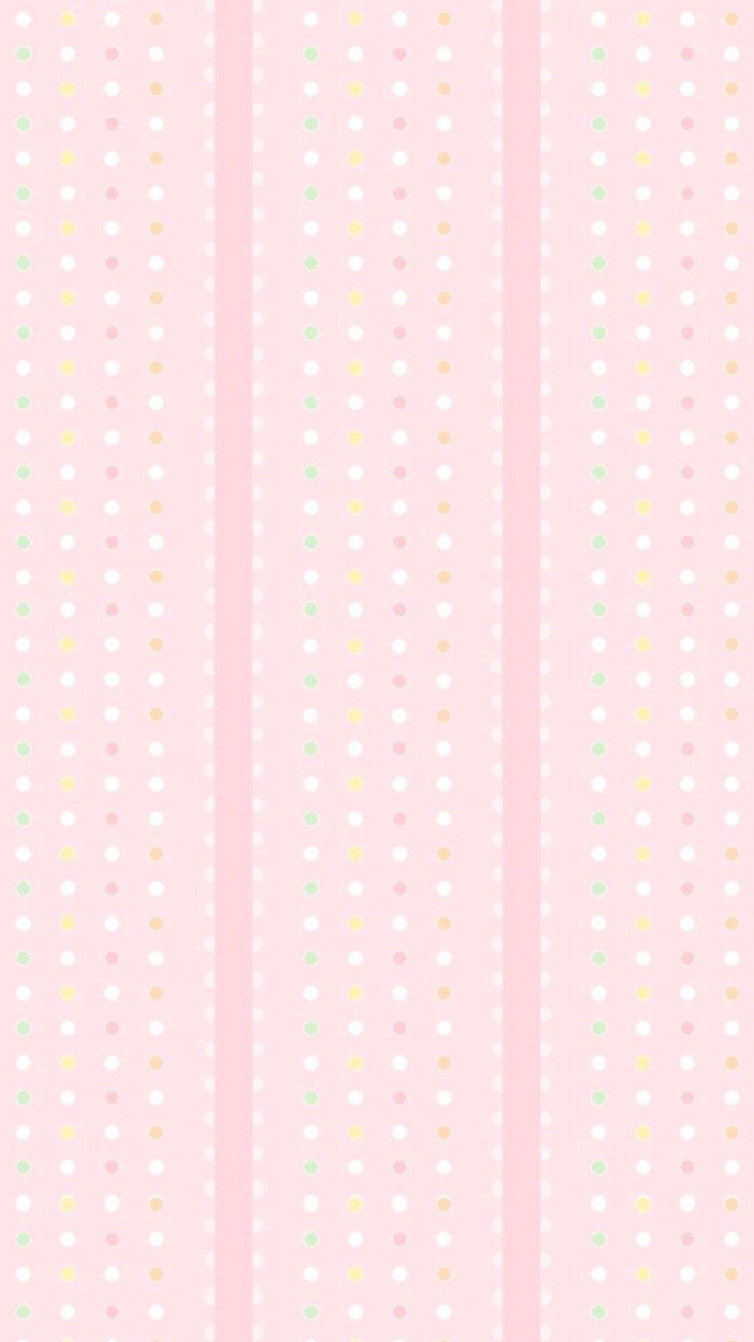 1080x1920 Cute Kawaii Mobile Wallpaper. Beautiful image HD Picture