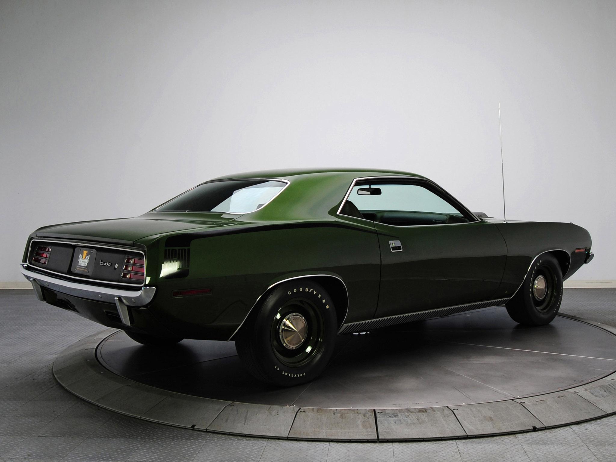 2048x1536 Plymouth, Hemi, Cuda, Classic, Muscle, Gd Wallpaper HD / Desktop and Mobile Background