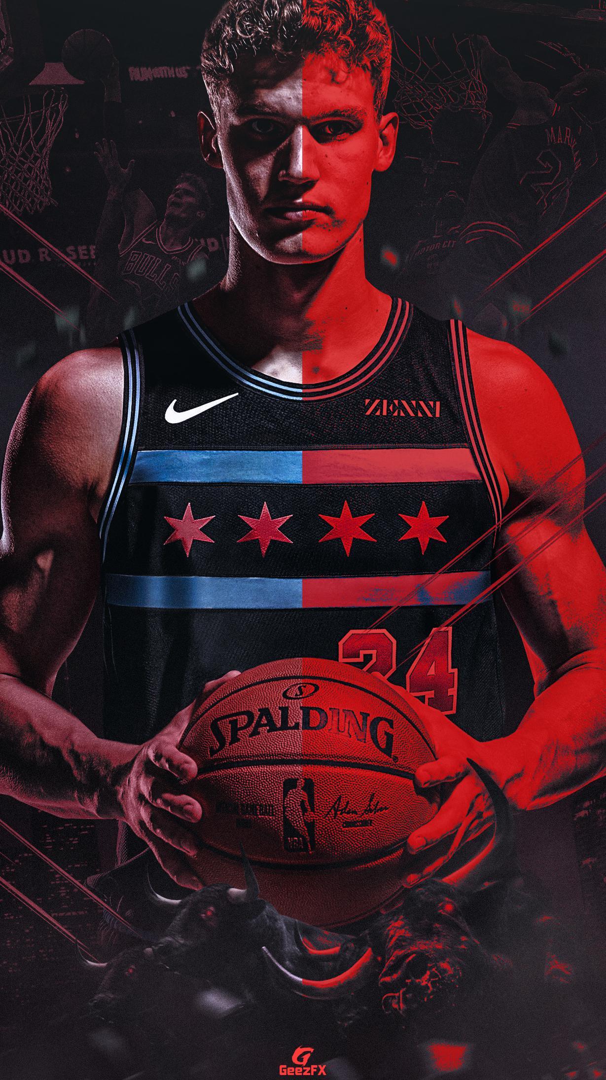 1229x2190 chicago bulls iphone wallpaper, red, muscle, basketball player, illustration, t shirt, jersey, sportswear, fictional character, top, sports uniform