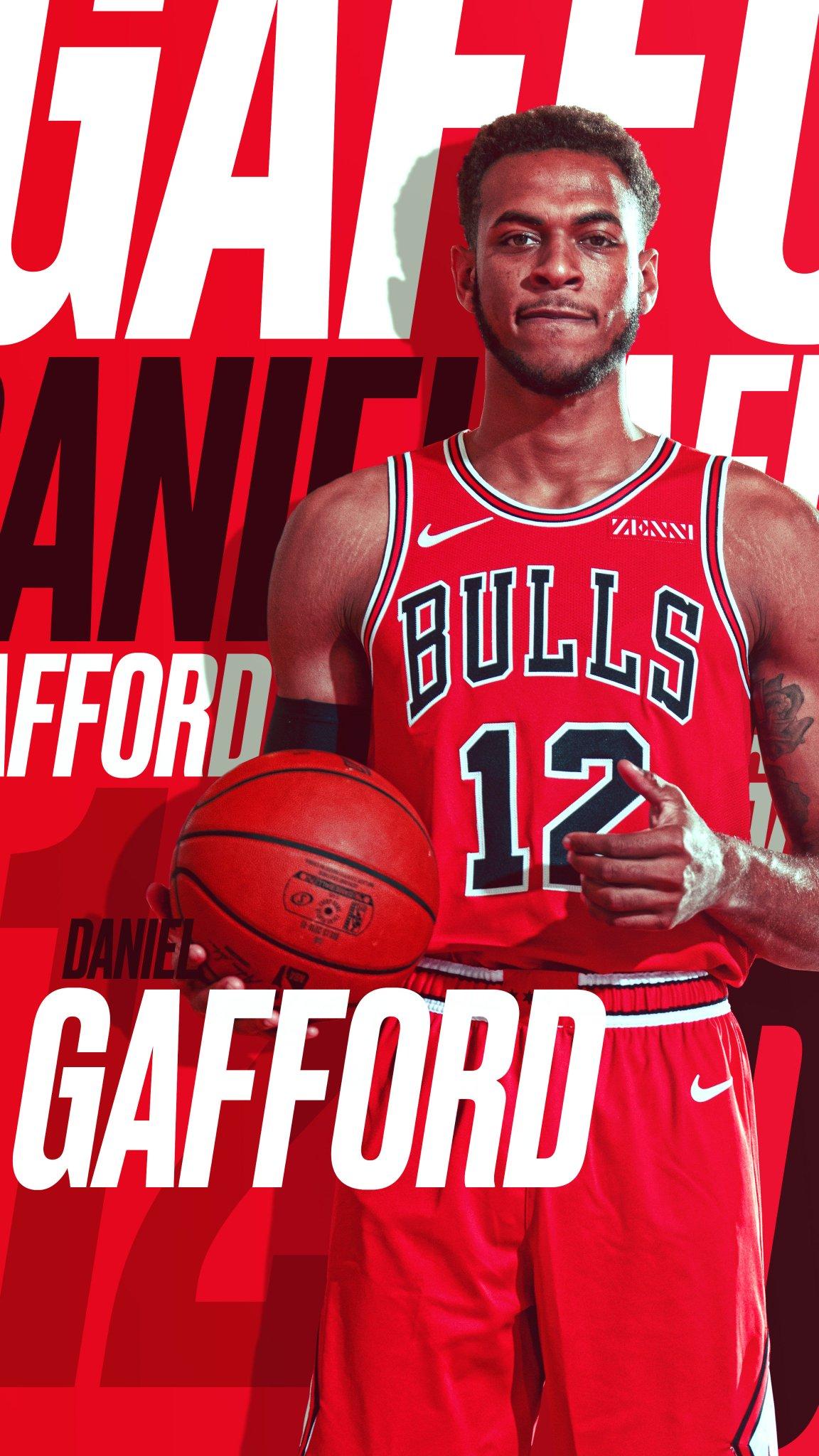 1152x2048 Chicago Bulls to update your phone wallpaper and get hyped