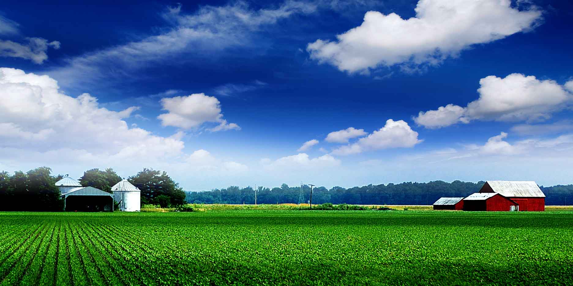 1872x936 Farm Background Picture