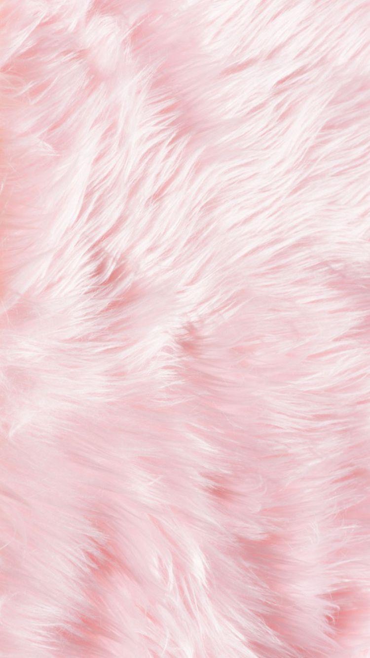 750x1334 Fluffy Wallpaper