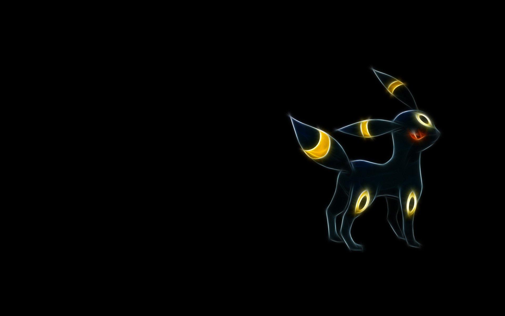 1920x1200 Free download Pokemon Computer Wallpaper Desktop Background [1920x1200] for your Desktop, Mobile & Tablet. Explore Pokemon Black Wallpaper. Pikachu Wallpaper, Awesome Pokemon Wallpaper, Epic Pokemon Wallpaper