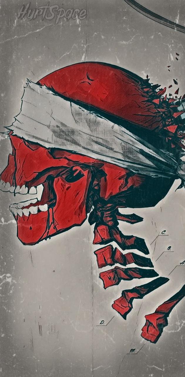 630x1280 Logic wallpaper