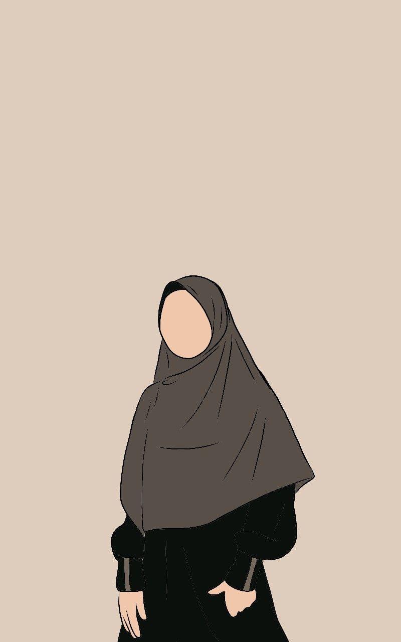 800x1280 muslim tumblr