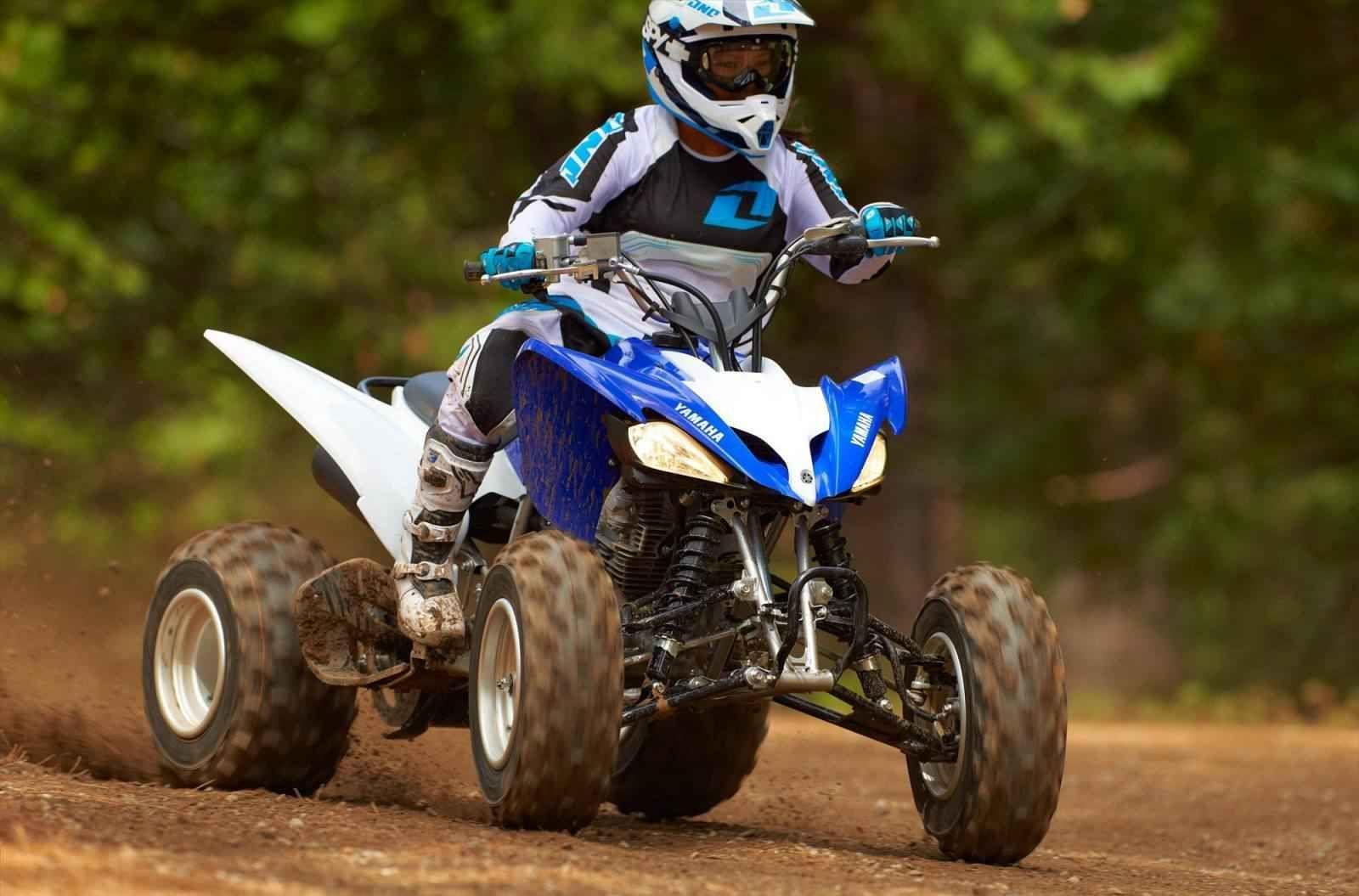 1600x1055 Used 2013 Yamaha RAPTOR 250 ATVs in Indiana. 2013 YAMAHA RAPTOR. Yamaha, Atv, Raptor