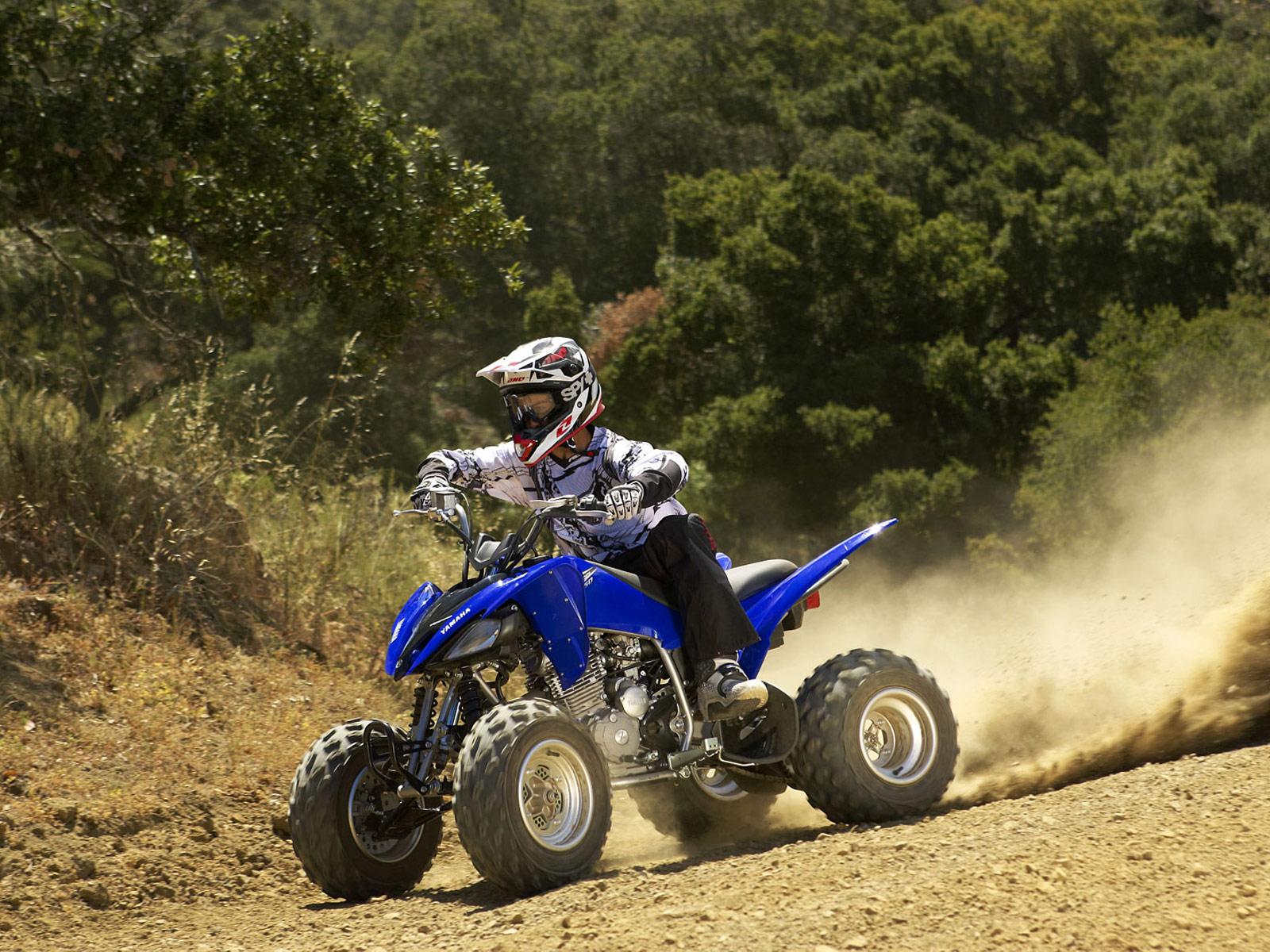 1600x1200 ATV picture, wallpaper, specs, insurance, accident lawyers: 2011 YAMAHA Raptor 250 picture, specs, ATV accident lawyers