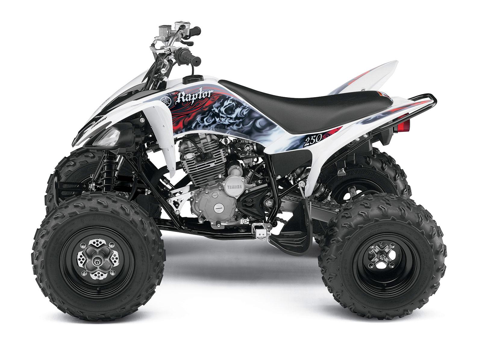 1600x1200 ATV picture, wallpaper, specs, insurance, accident lawyers: 2011 YAMAHA Raptor 250 picture, specs, ATV accident lawyers