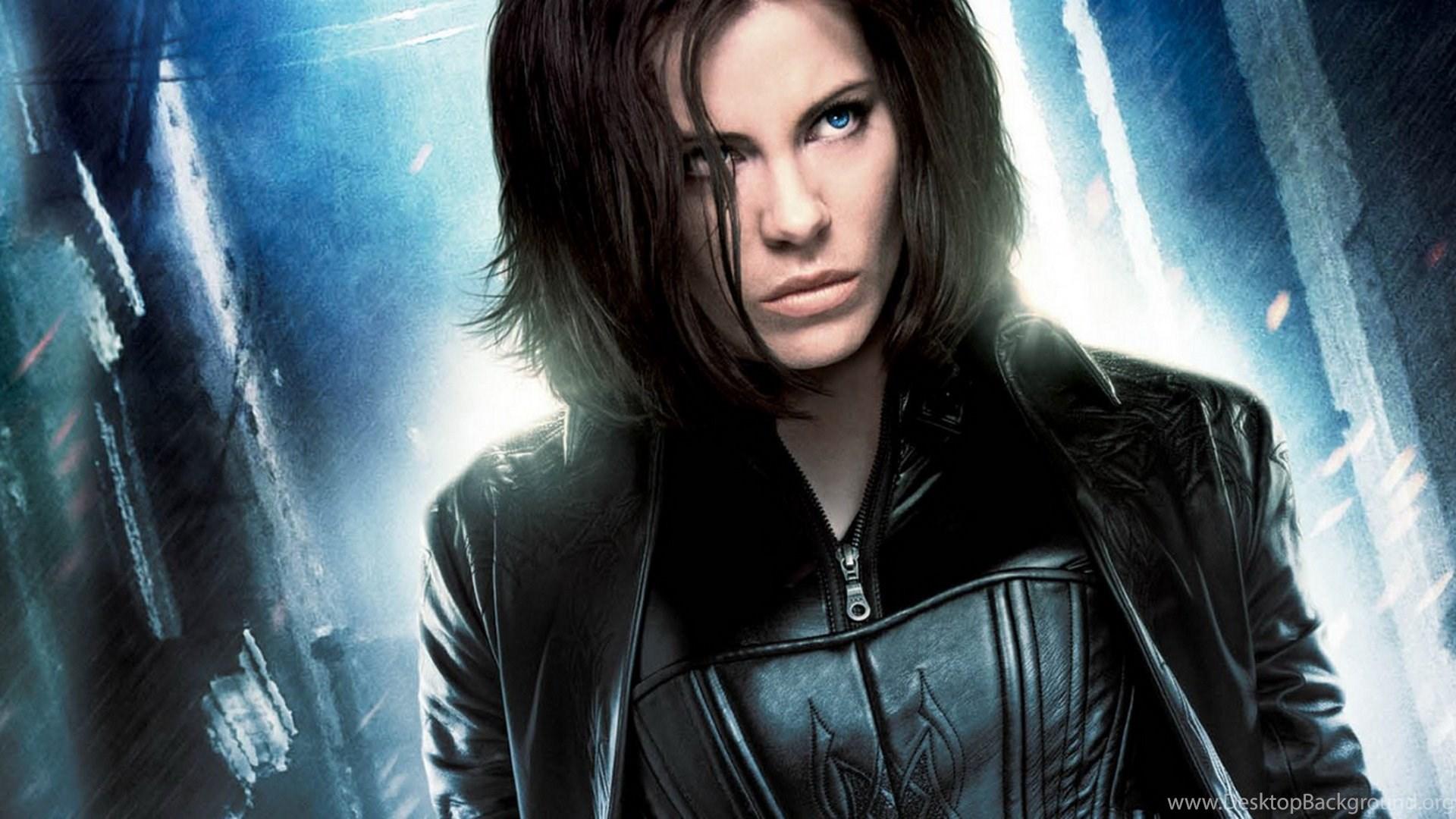 1920x1080 Underworld: Awakening HD Wallpaper Desktop Background
