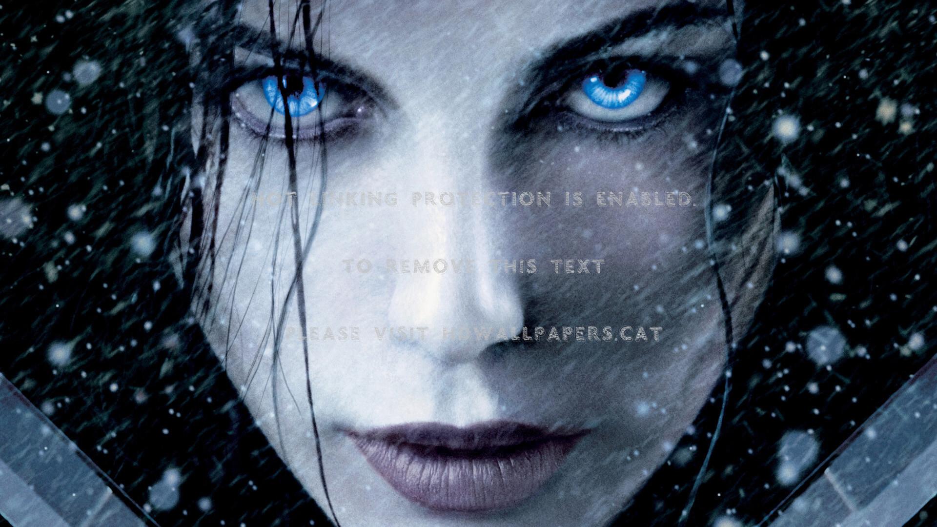 1920x1080 underworld awakening kate beckinsale movies