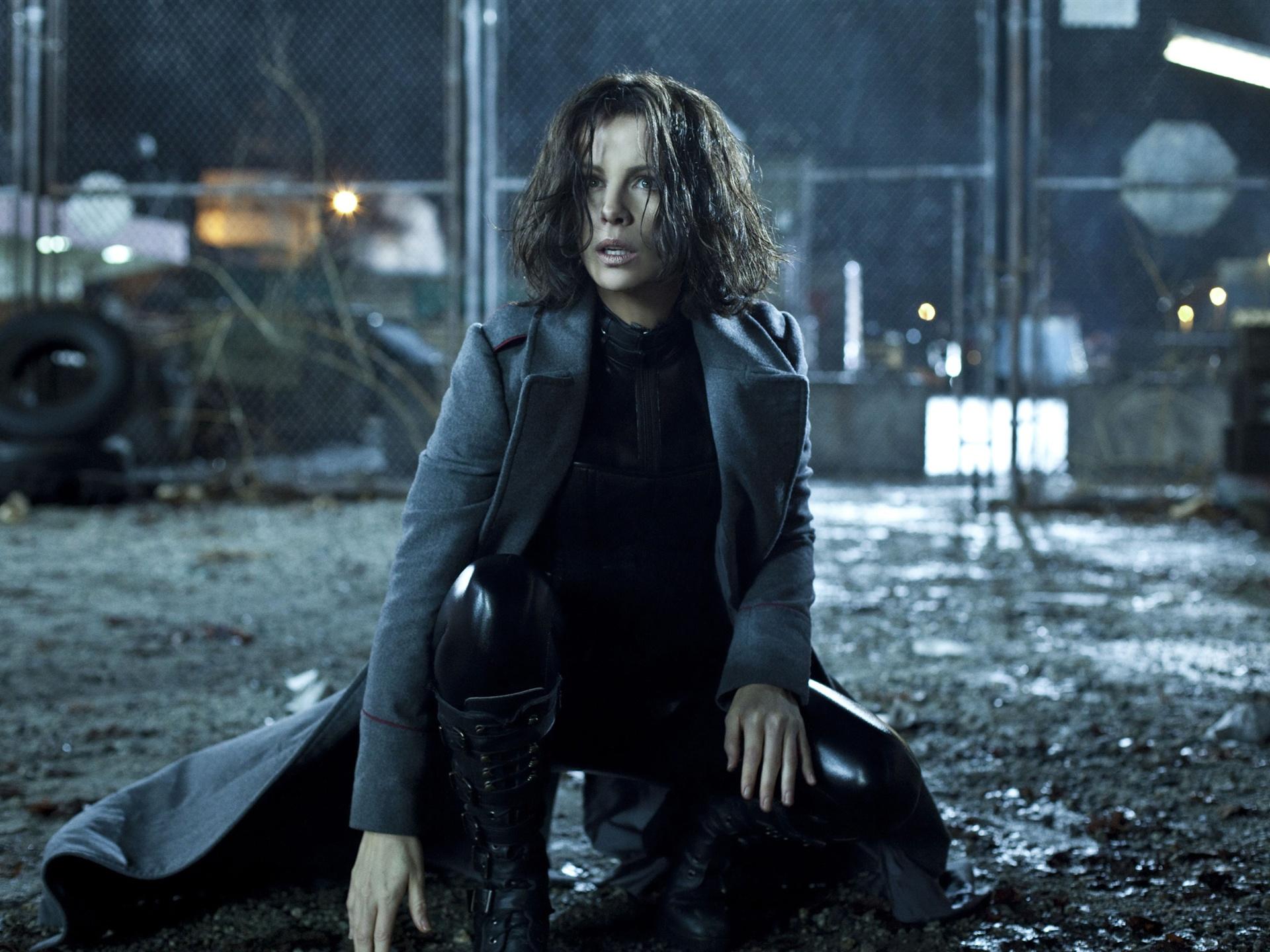 1920x1440 Wallpaper Underworld: Awakening HD 2560x1600 HD Picture, Image
