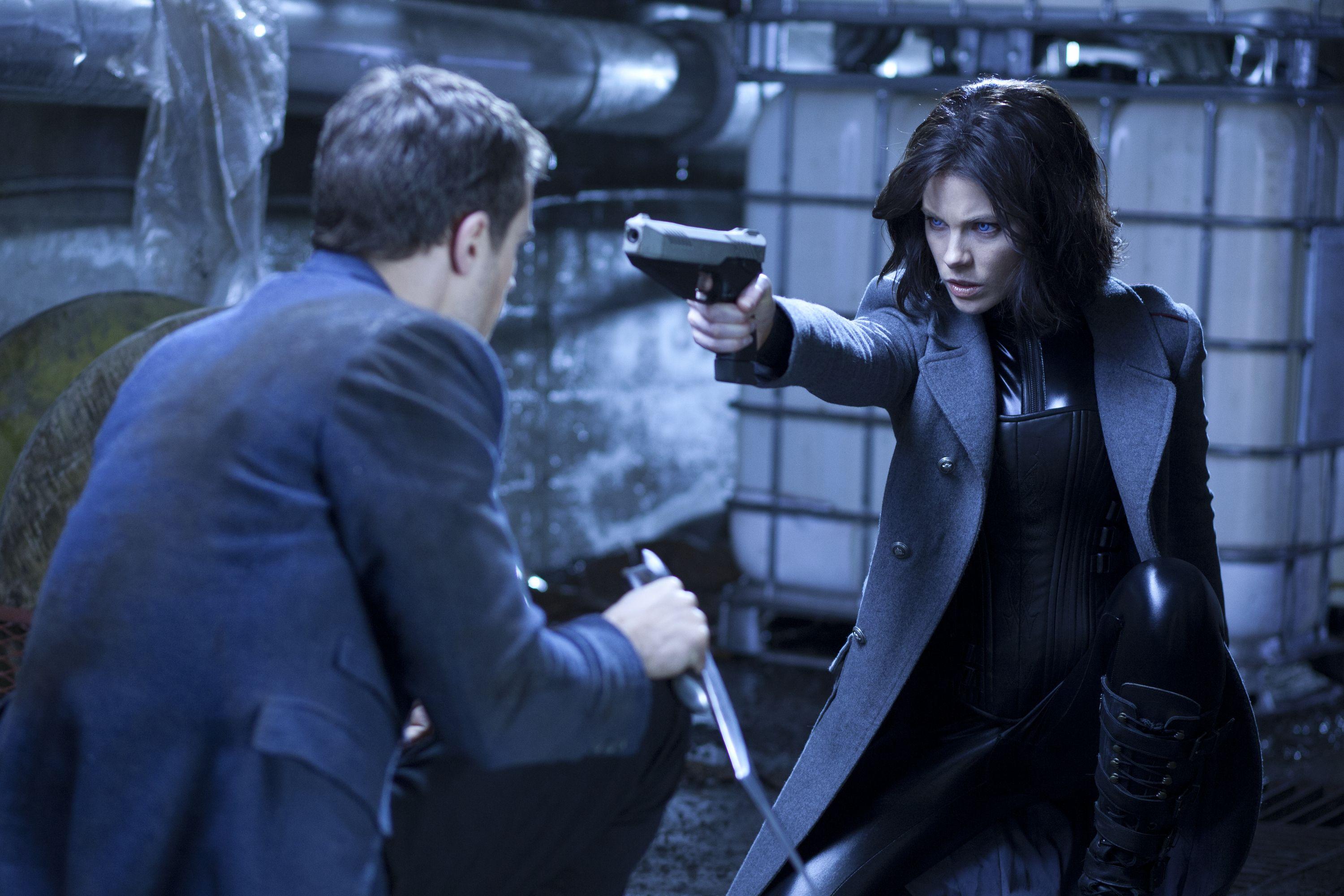 3000x2000 Underworld: Awakening wallpaper, Movie, HQ Underworld: Awakening pictureK Wallpaper 2019