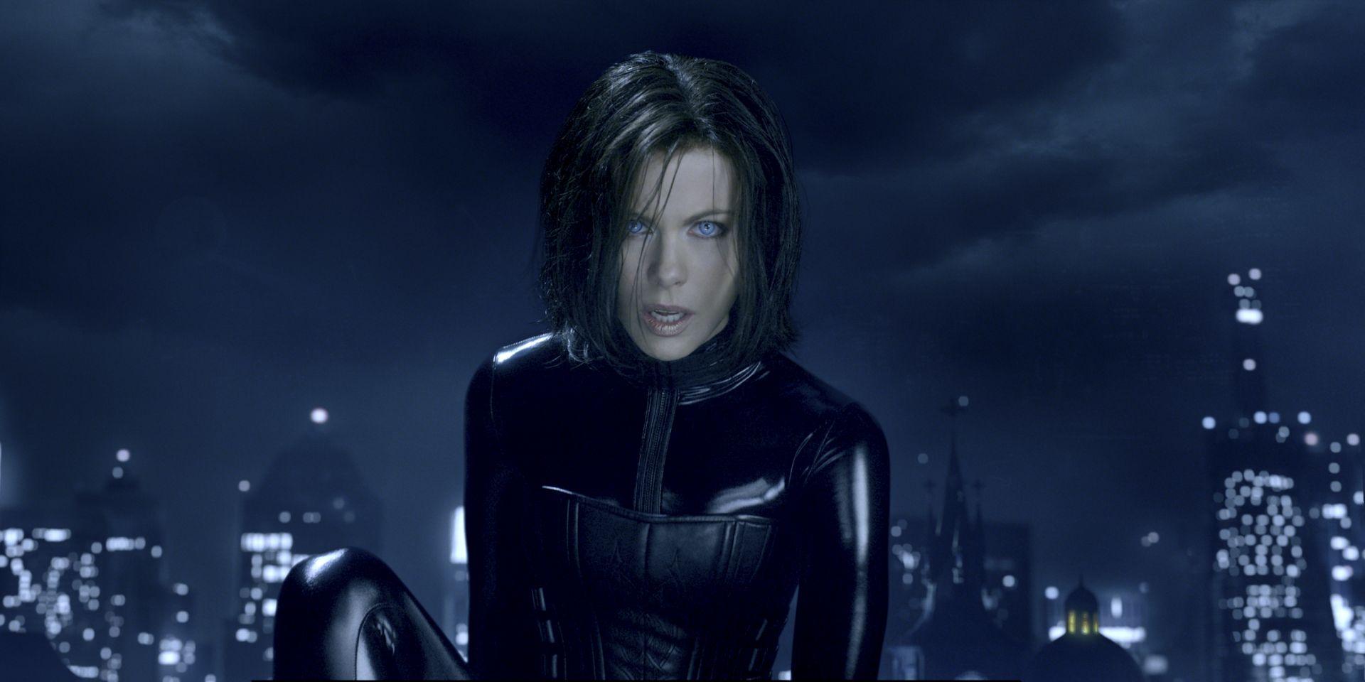 1920x960 Underworld: Awakening Wallpaper and Background Imagex960