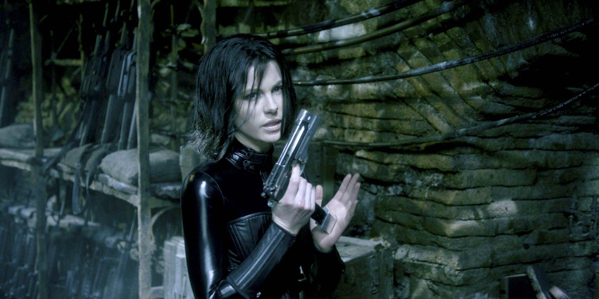 1920x960 underworld awakening HD wallpaper, background