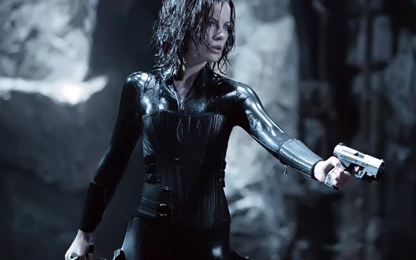 1440x900 Free download Your Wallpaper Underworld Awakening Wallpaper [1600x1200] for your Desktop, Mobile & Tablet. Explore Underworld Picture Wallpaper. Underworld Awakening Wallpaper, Hades Wallpaper