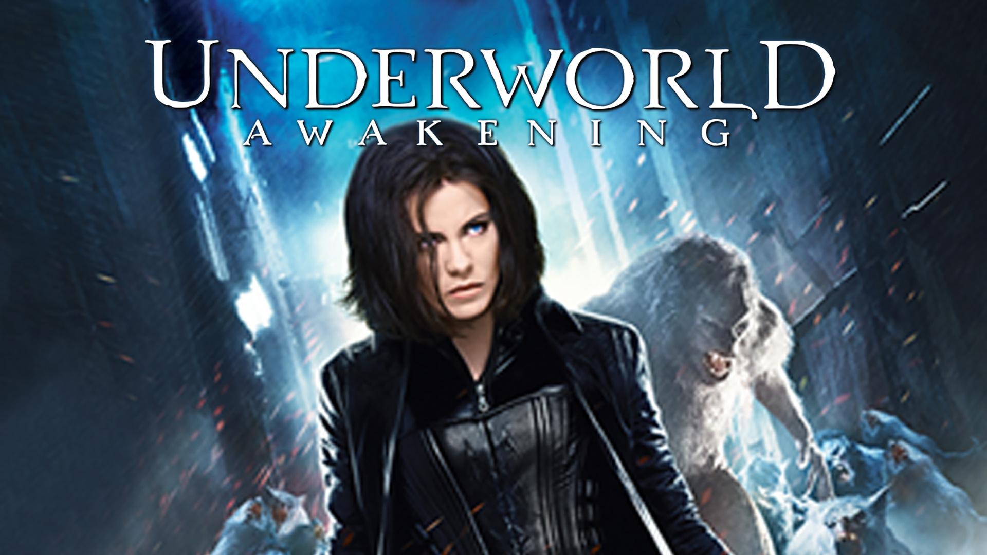 1920x1080 Underworld Awakening
