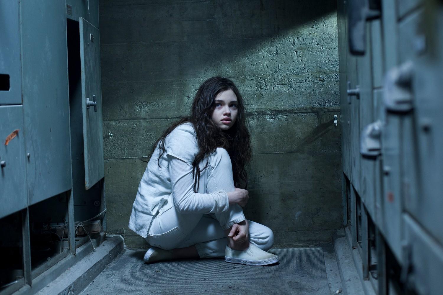 1500x1000 Download Wallpaper, Download brunettes women underworld green eyes india eisley underworld awakening eve 1500x1000 wallpaper People HD Wallpaper, Hi Res People Wallpaper, High Definition Wallpaper