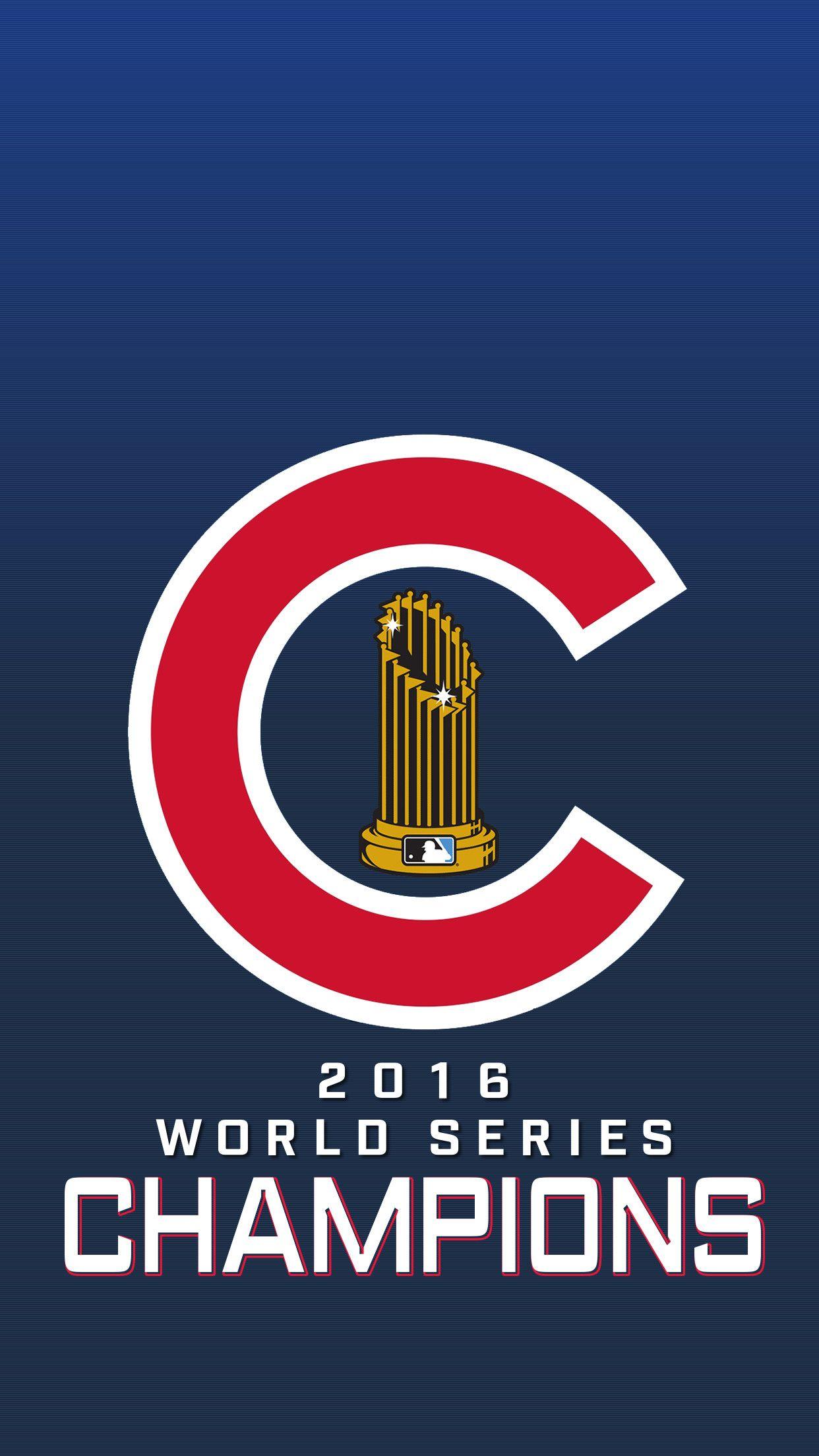 Chicago Cubs Wallpapers Top Free Chicago Cubs Backgrounds