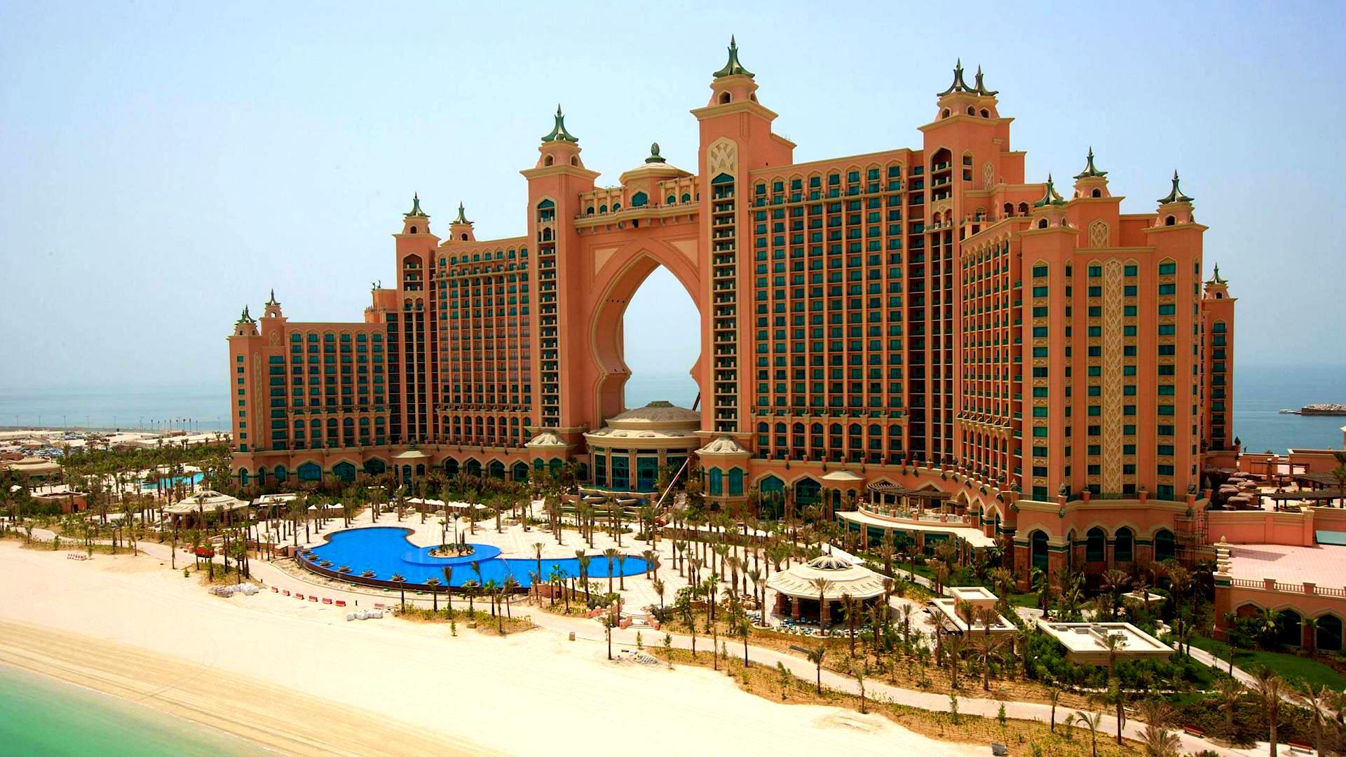 ramadan garden jumeirah beach hotel booking