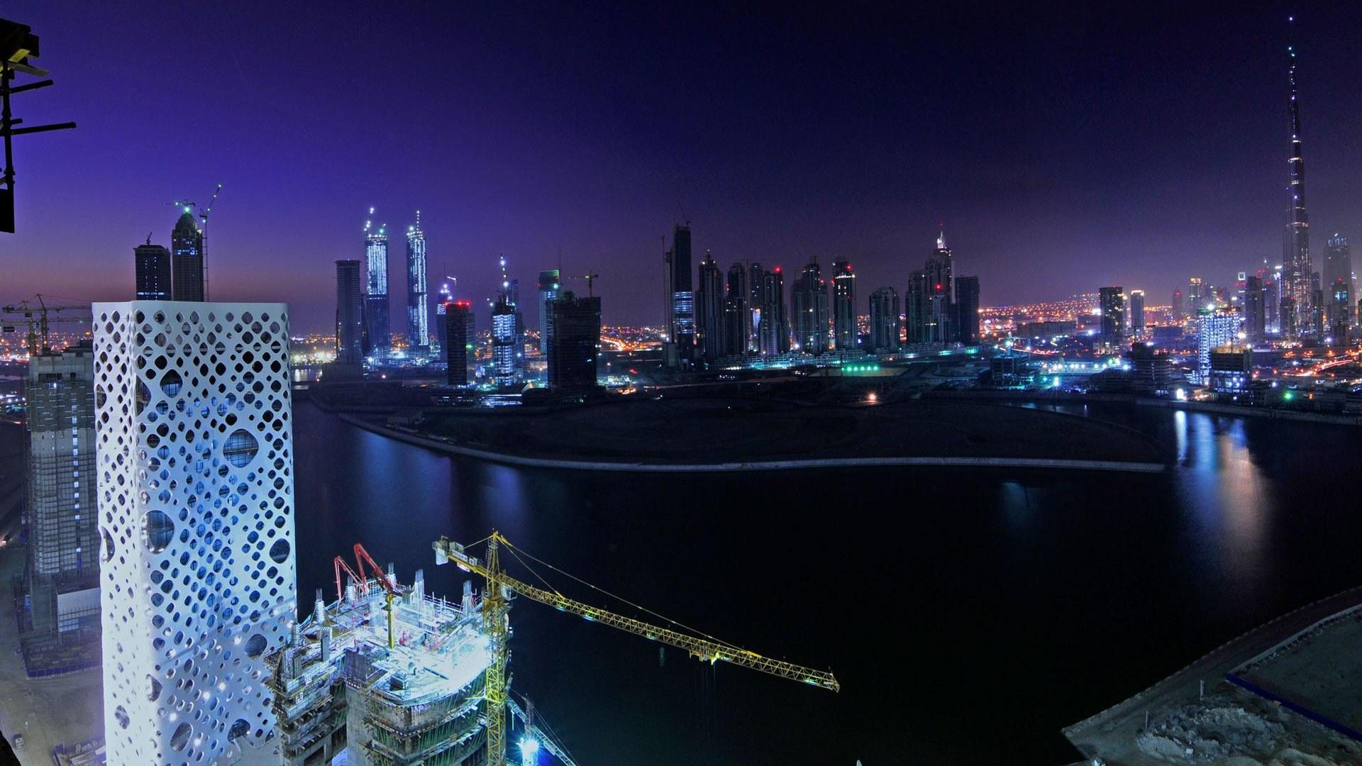 1920x1080 Free download Downtown Dubai la Noaptea Downtown Dubai la Noaptea wallpaper [1920x1200] for your Desktop, Mobile & Tablet. Explore Downtown LA Wallpaper. Dodger Stadium Wallpaper Downtown LA, Los Angeles