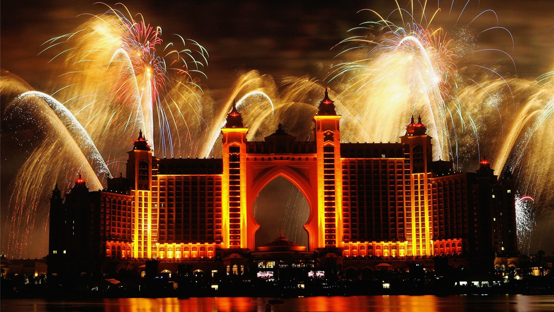 1920x1080 Free download Atlantis Dubai Hotel At Night Wallpaper HD 1920x1080 3721 [1920x1080] for your Desktop, Mobile & Tablet. Explore Dubai Night Wallpaper. Dubai Wallpaper HD, Dubai Wallpaper Free Download