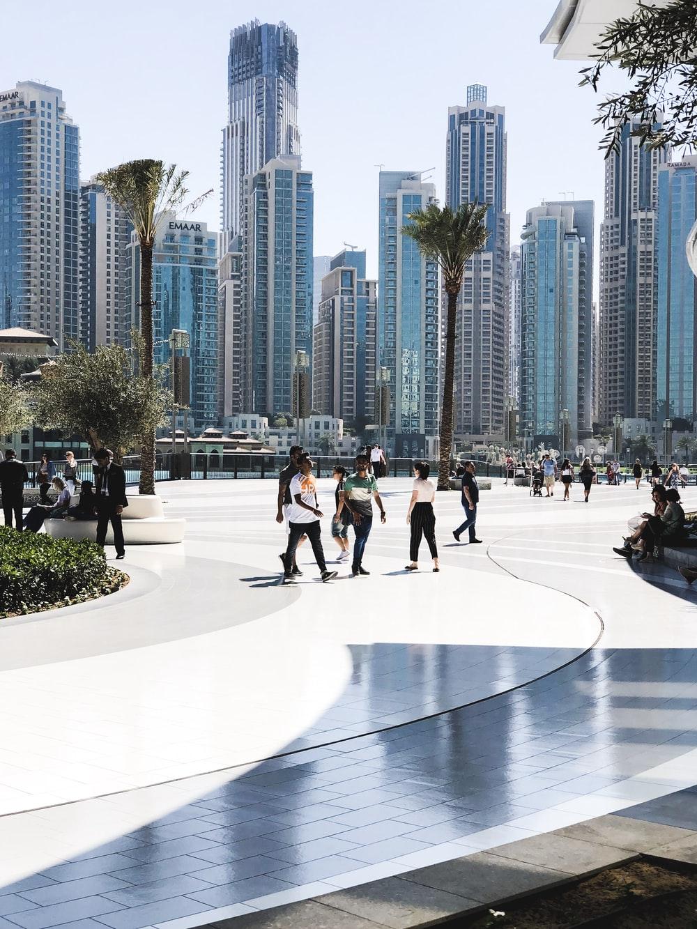 1000x1333 Dubai Wallpaper Picture. Download Free Image