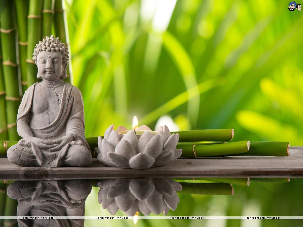 Buddha Meditating 4K Wallpapers - Top Free Buddha Meditating 4K Backgrounds  - Wallpaperaccess