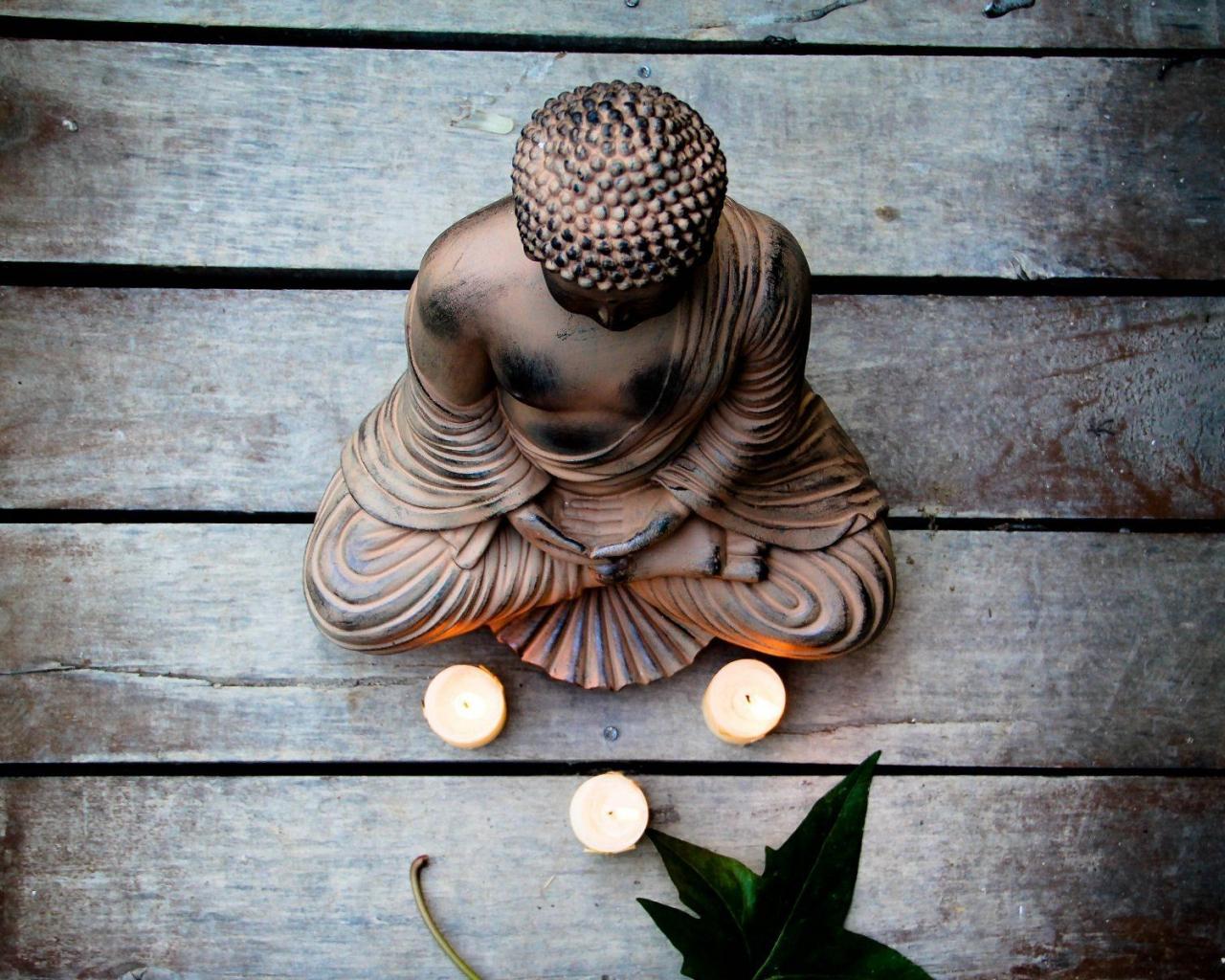 1280x1024 Free download Buddha lord meditation and love and peace wallpaper Buddha lord [1920x1200] for your Desktop, Mobile & Tablet. Explore Buddha Zen Wallpaper. Zen Buddha Wallpaper, Buddha Wallpaper, Wallpaper Buddha