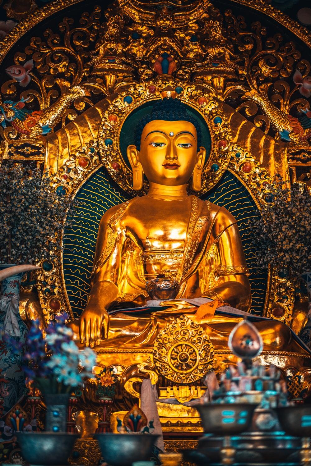 1000x1500 Buddha Meditation Picture. Download Free Image