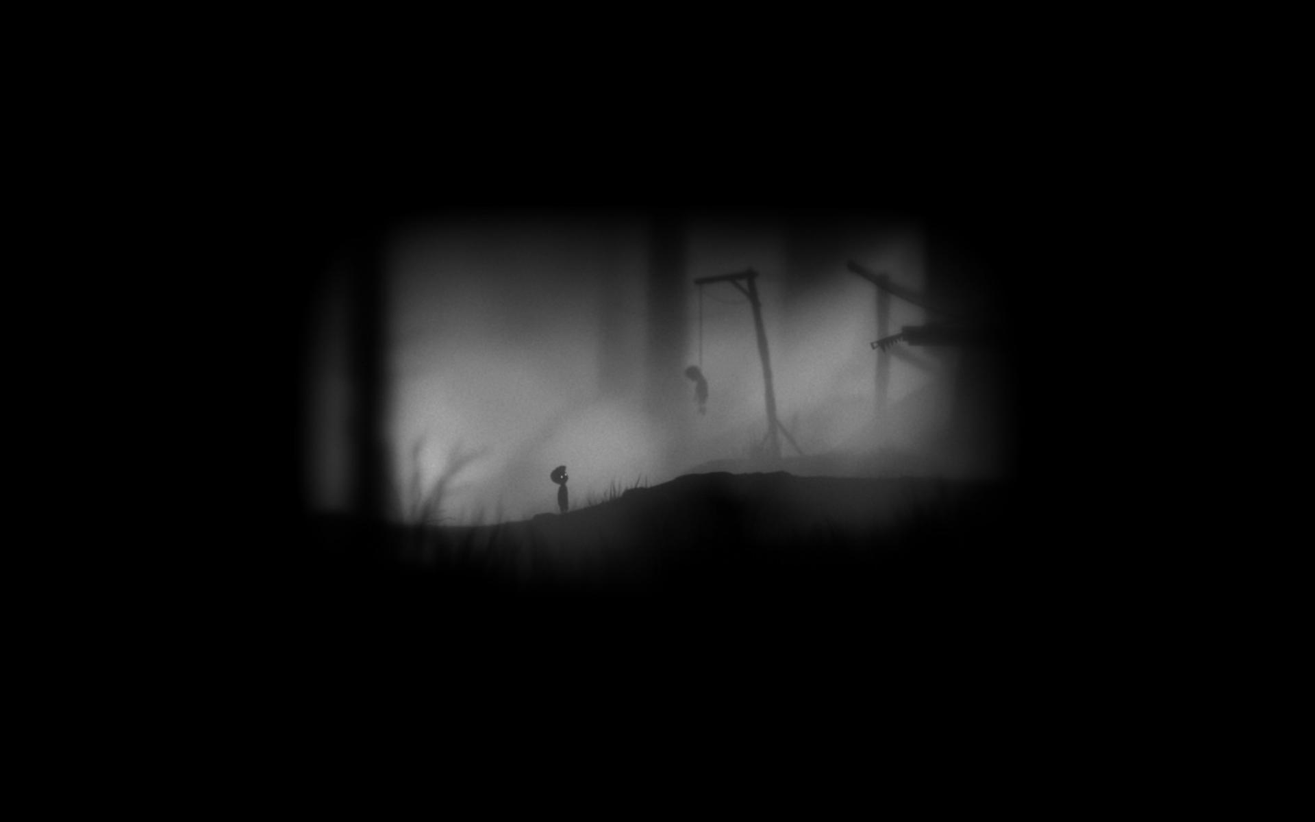 1920x1200 